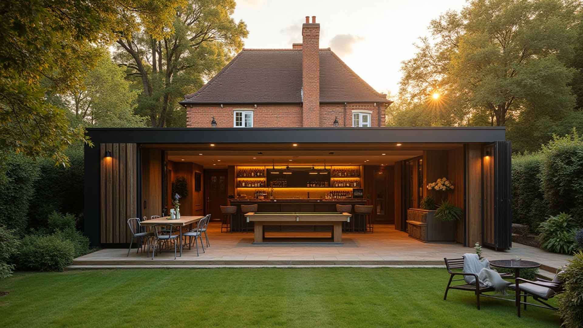 Bar-Garden-Room-5
