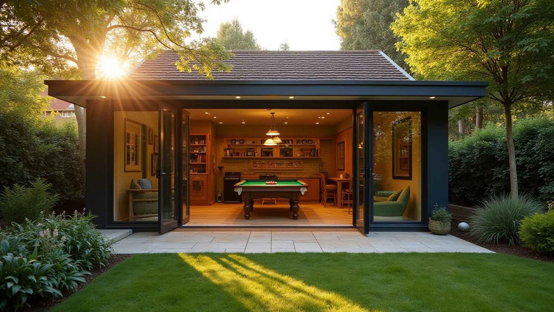Games-Room-1