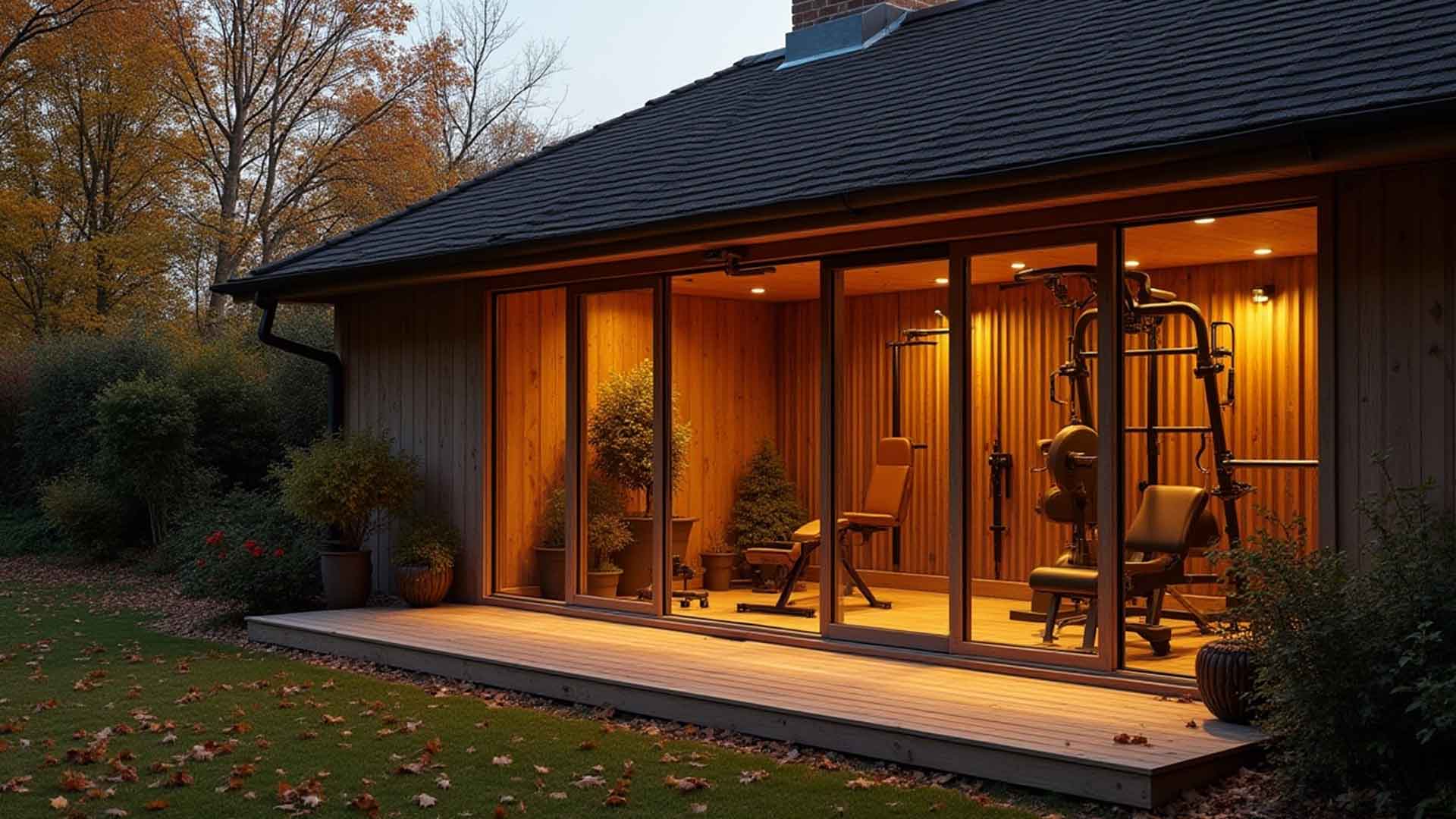 Gym-Garden-Room-2