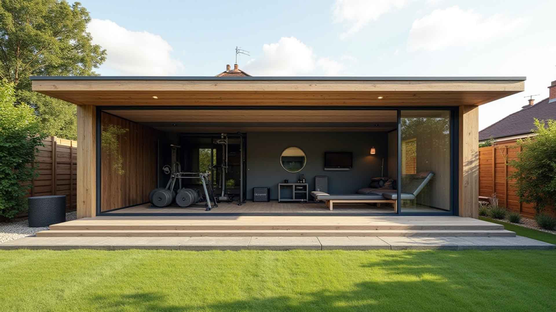Gym-Garden-Room-3