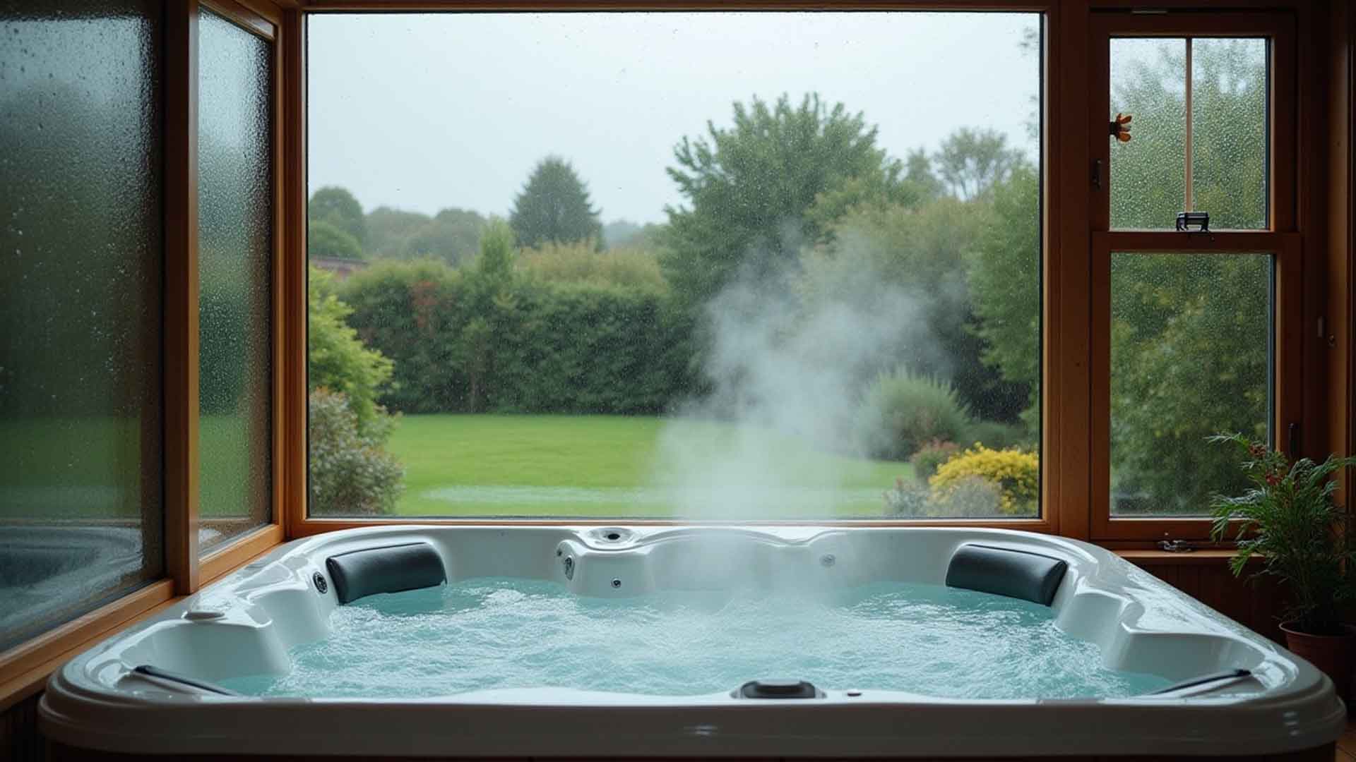 Hot-Tub-Garden-Room-1