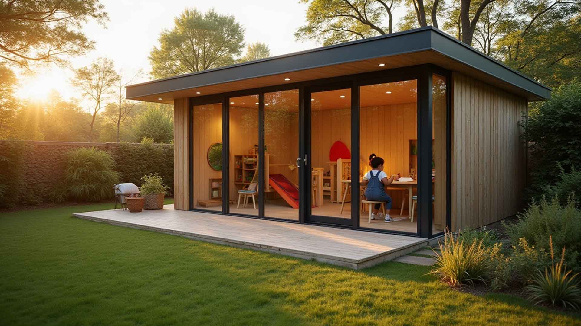 Kids-Garden-Room-1