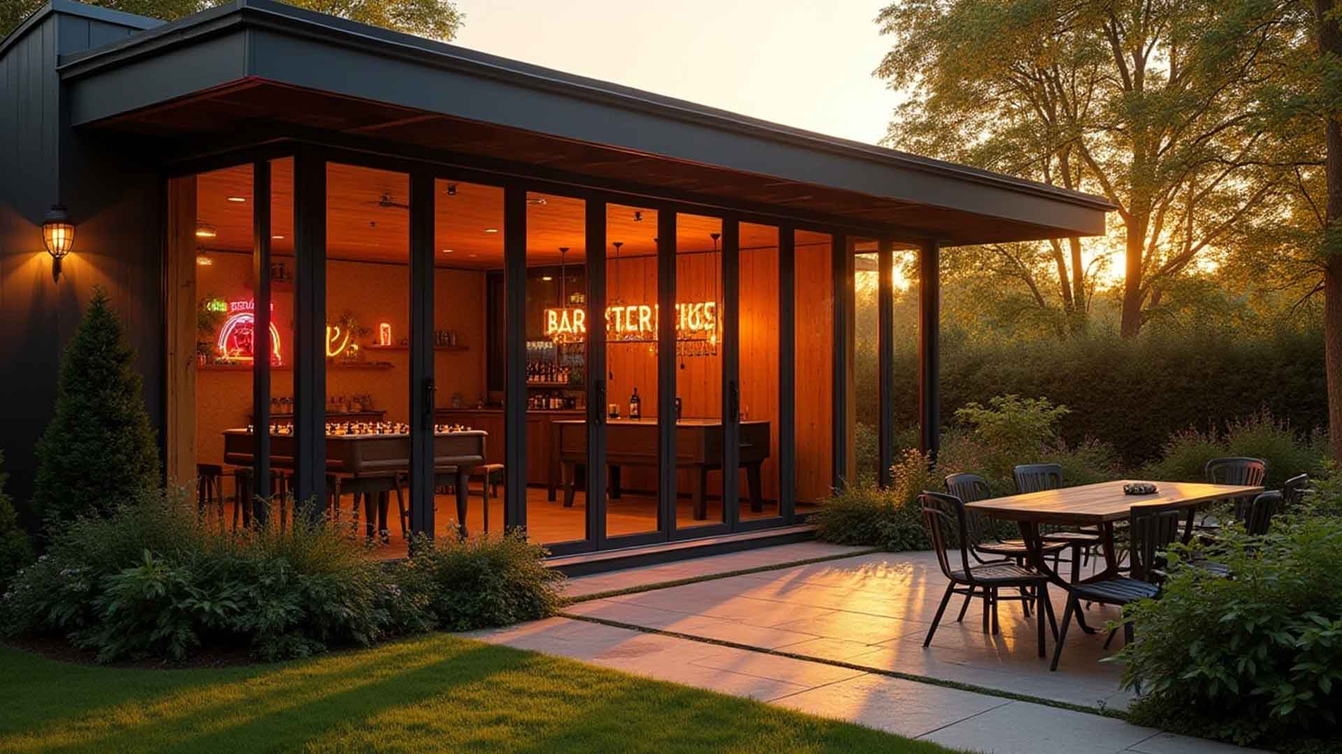 Man-Cave-Garden-Room-1