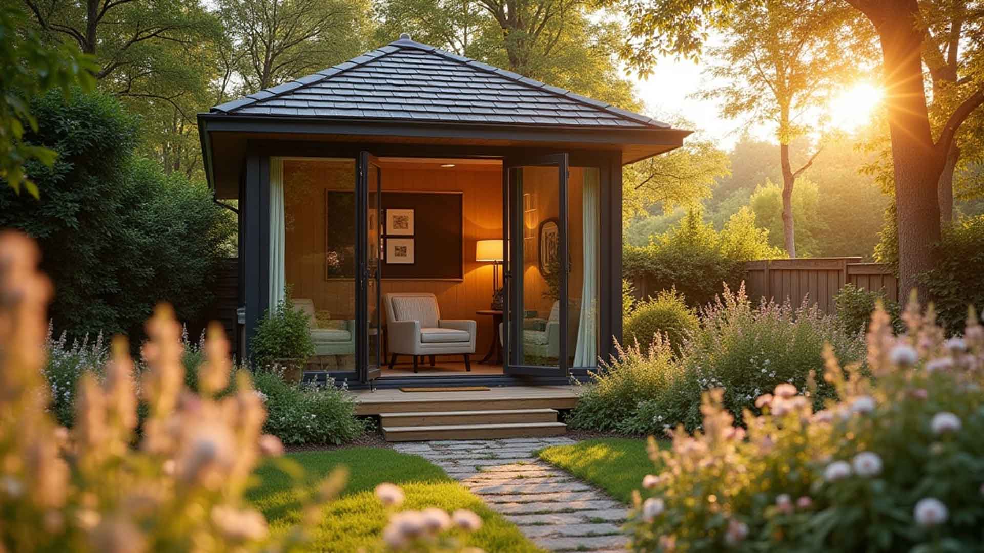 Office-Garden-Room-9