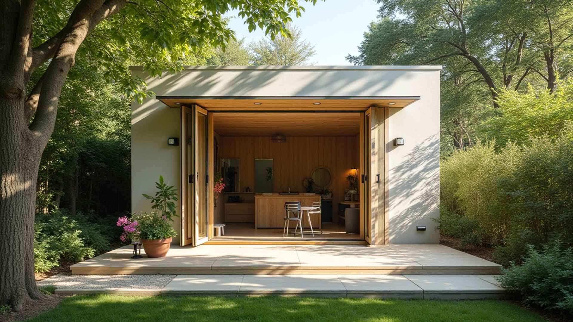 Salon-Garden-Room-1
