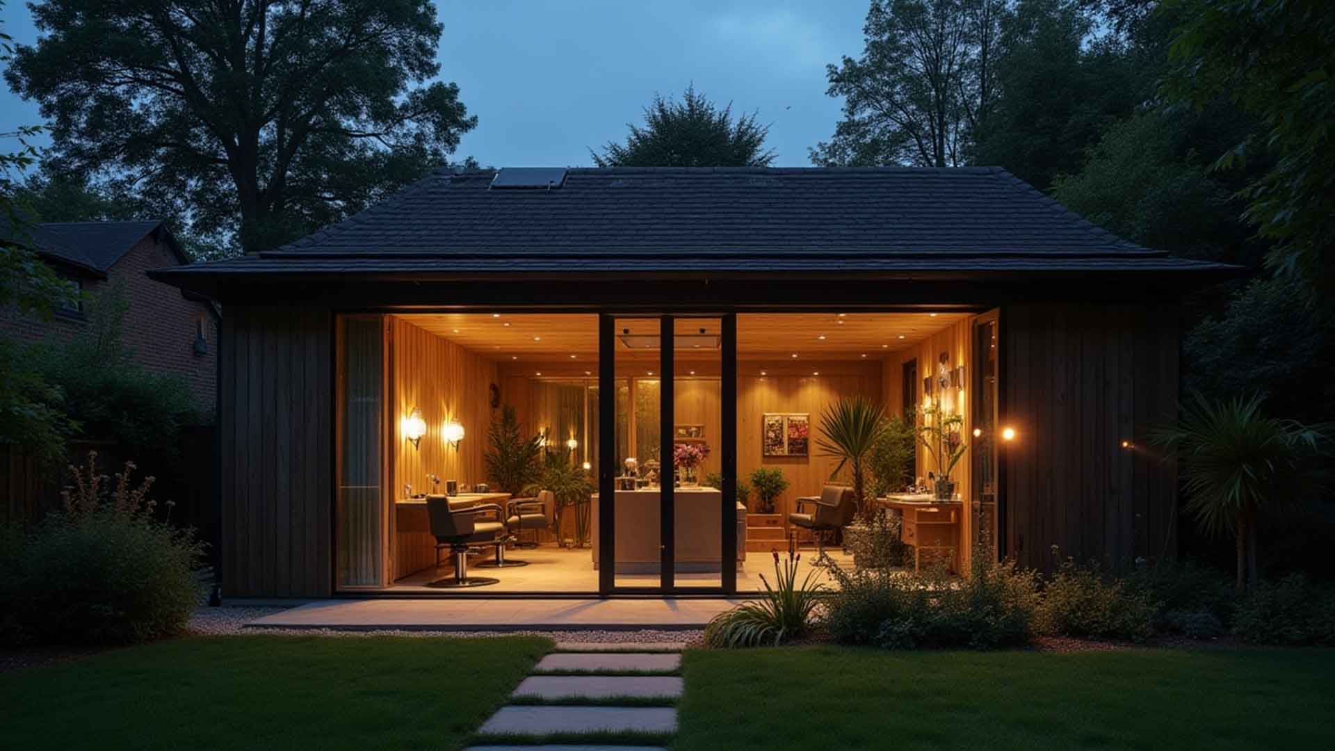 Salon-Garden-Room-3