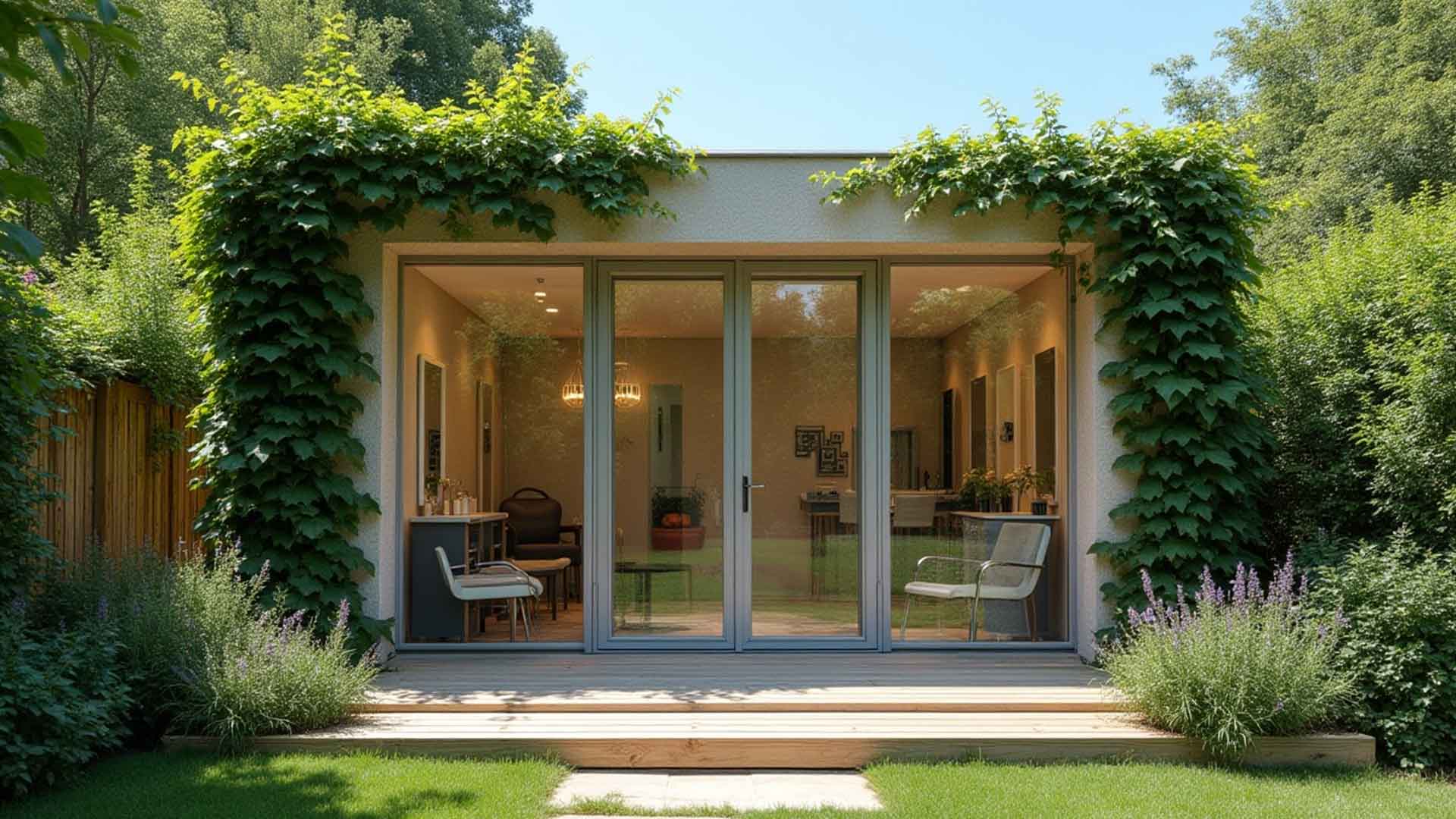 Salon-Garden-Room-4