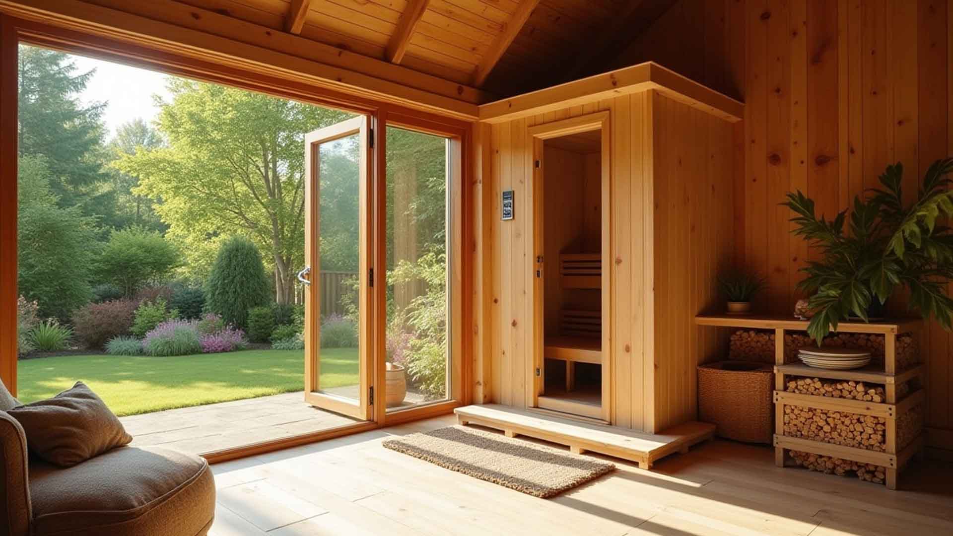 Sauna-Garden-Room-1