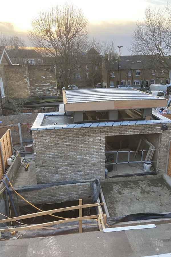 Cousins-Construction-3