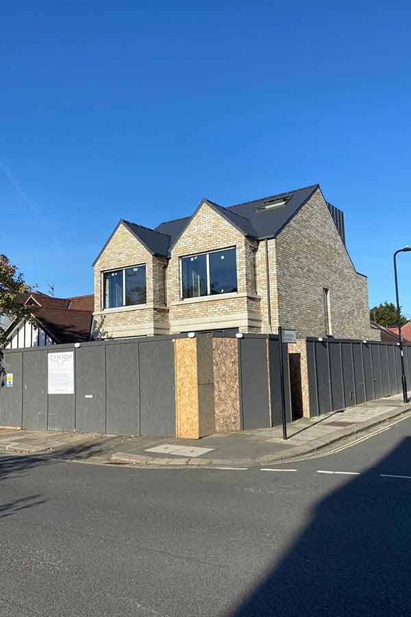 Cousins-Construction-4