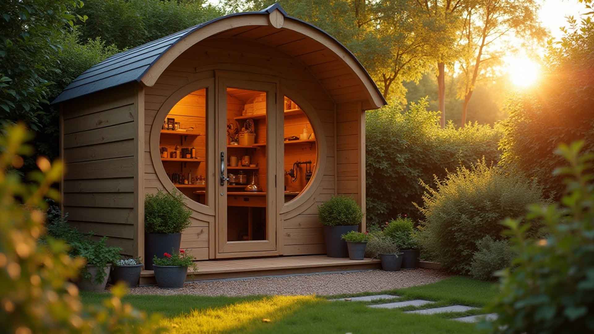 Man-Cave-Garden-Room-5